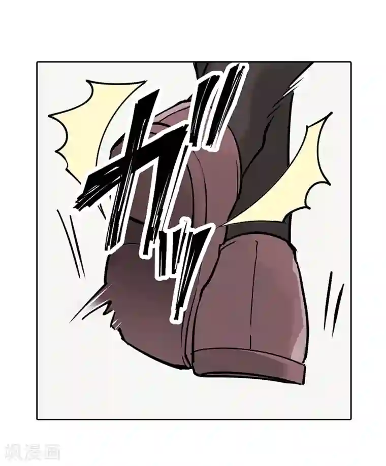 And.Ⅱ安菟第6话中 徘徊之歌