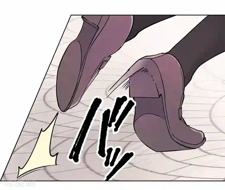 And.Ⅱ安菟第6话中 徘徊之歌