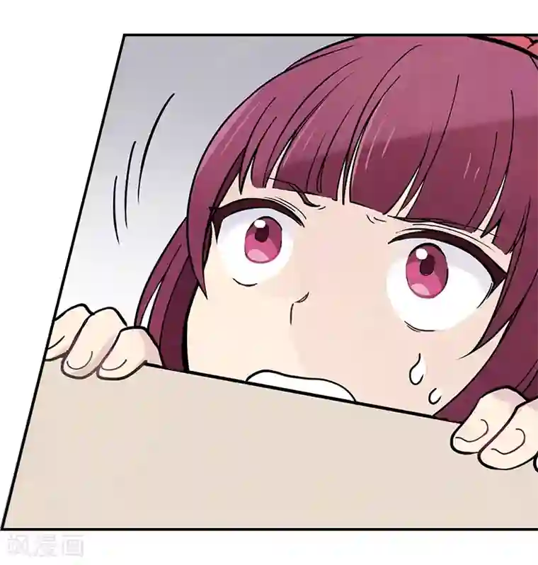 And.Ⅱ安菟第7话上 话说很久以前