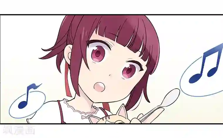And.Ⅱ安菟第7话中 最幸福的记忆