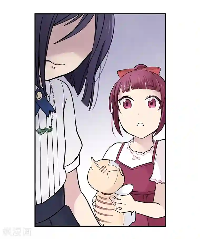 And.Ⅱ安菟第7话中 最幸福的记忆