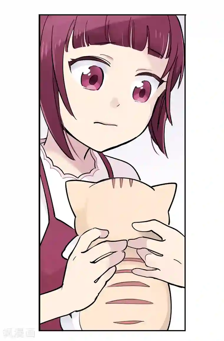 And.Ⅱ安菟第7话中 最幸福的记忆