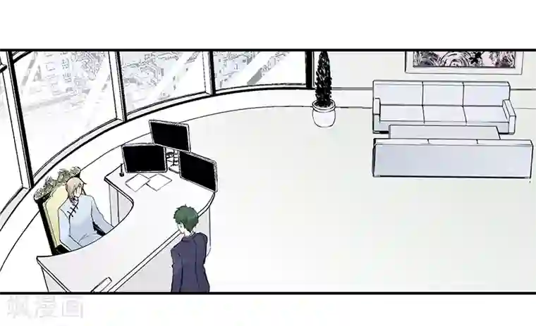 And.Ⅱ安菟第7话下 新的磨练