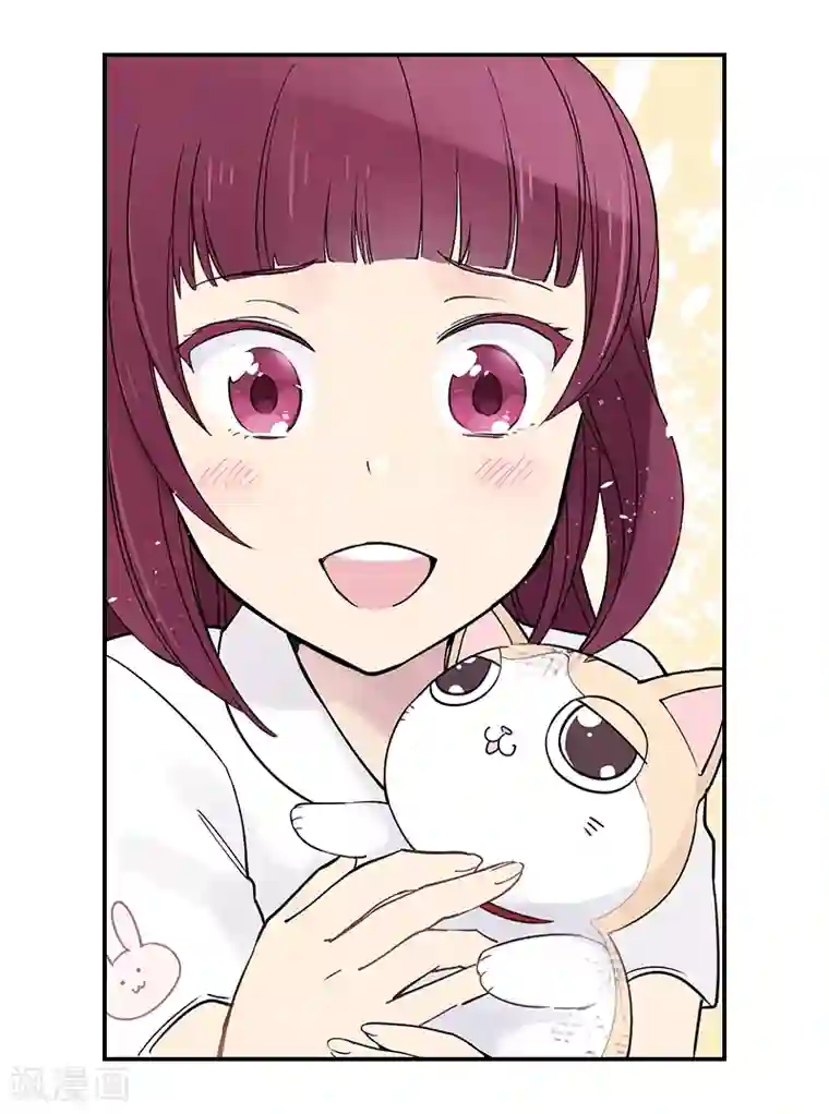 And.Ⅱ安菟第7话下 新的磨练