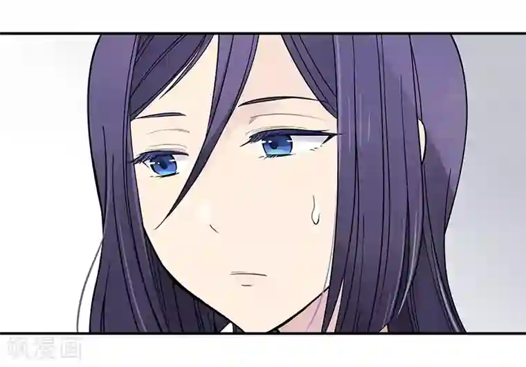 And.Ⅱ安菟第7话下 新的磨练