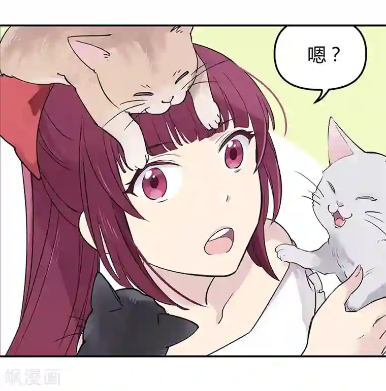 And.Ⅱ安菟第8话中 对决之日