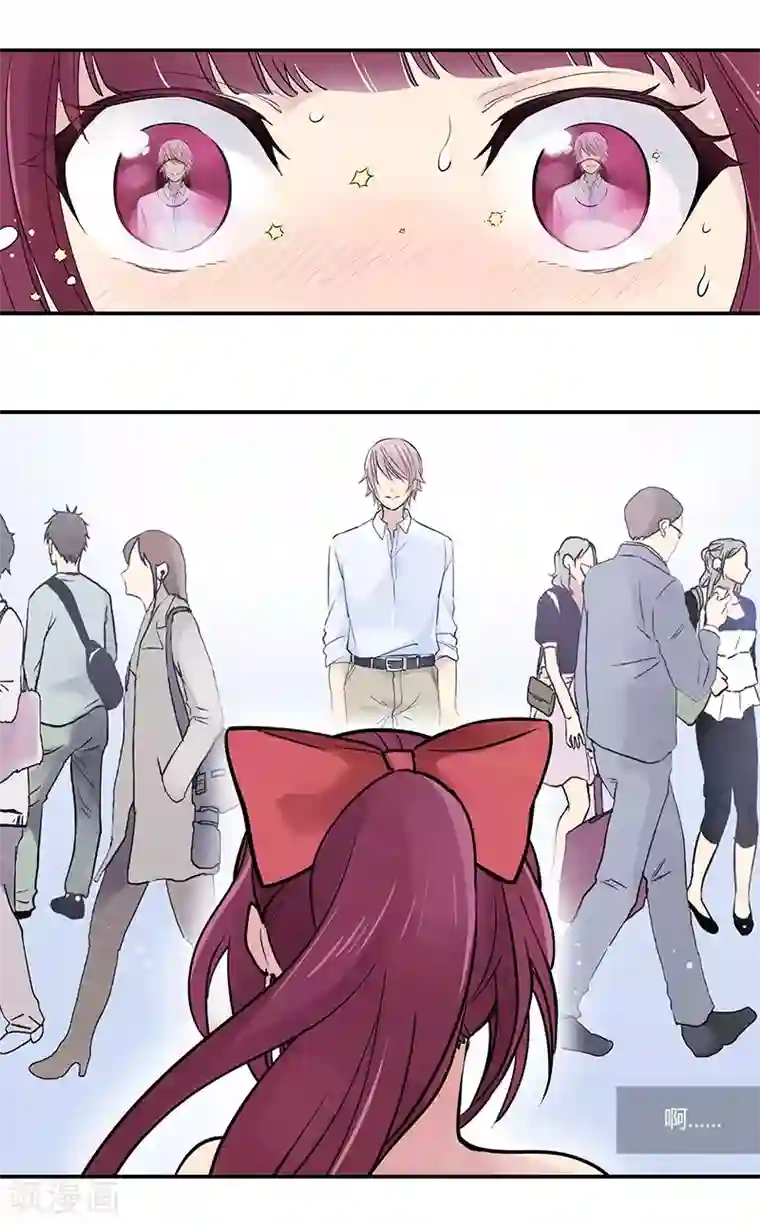 And.Ⅱ安菟第9话上 胜负已分