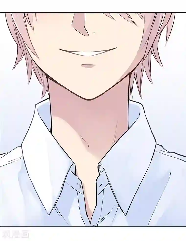 And.Ⅱ安菟第9话上 胜负已分