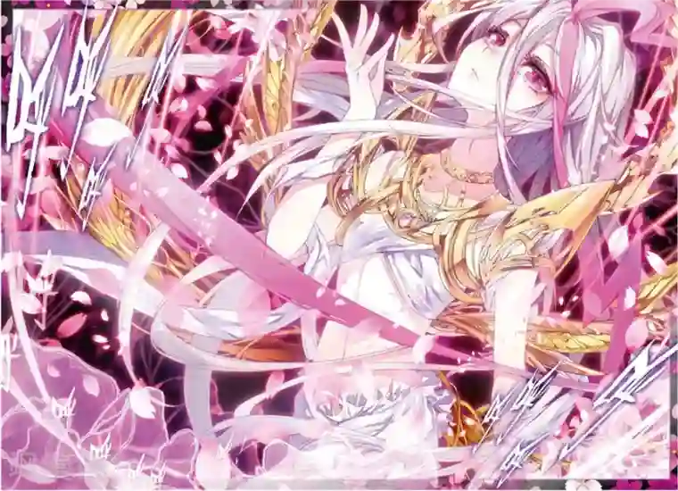 斗罗大陆外传神界传说第45话 献祭！创世之神！