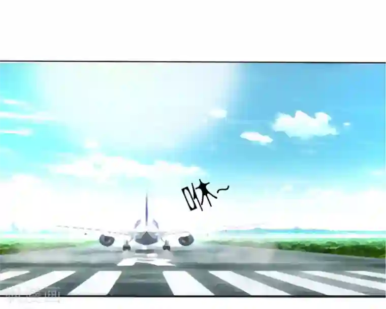 原来我很爱你第4话 豪门罪 小姑的请求