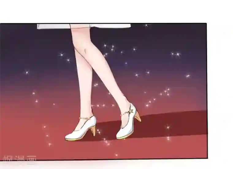 原来我很爱你第7话 豪门罪 明星情人？