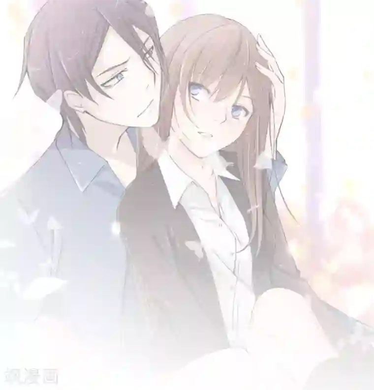 原来我很爱你第8话 豪门罪 意外