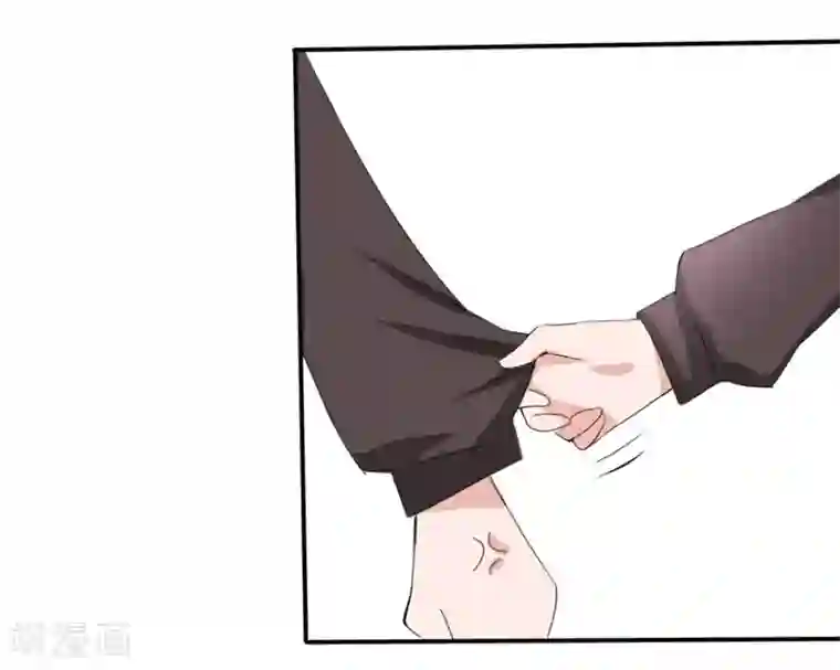 原来我很爱你第9话 豪门罪 姑父的无耻要求