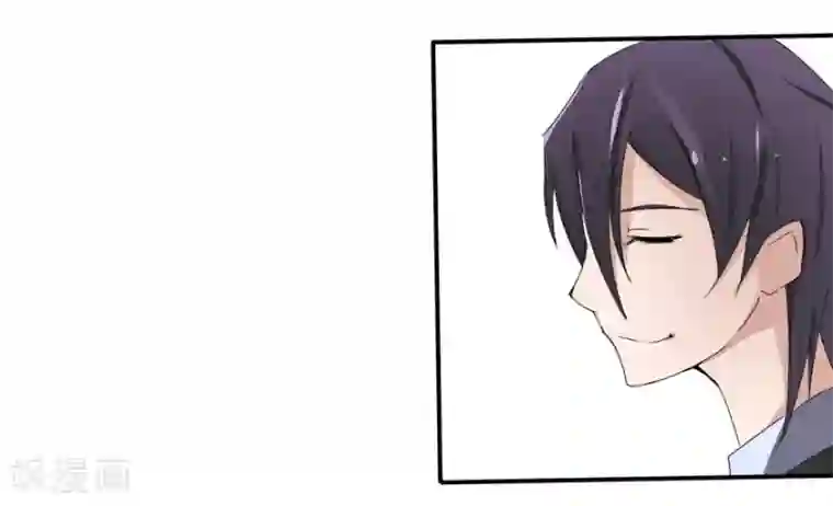 原来我很爱你第9话 豪门罪 姑父的无耻要求