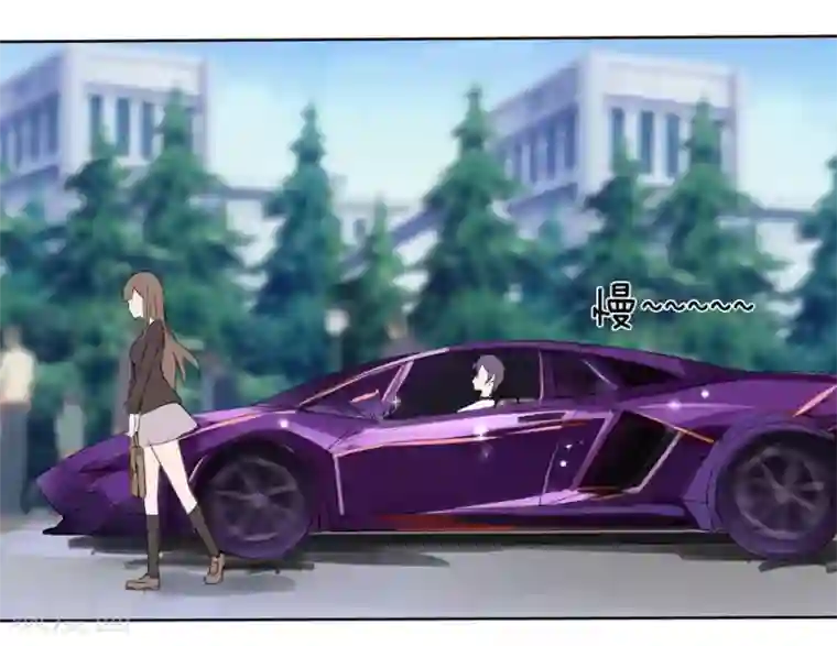 原来我很爱你第11话 豪门罪 送上门的