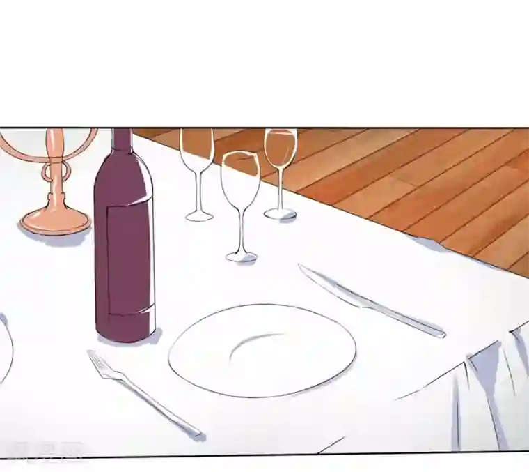 原来我很爱你第11话 豪门罪 送上门的