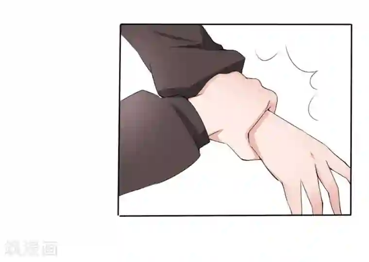 原来我很爱你第14话 豪门罪 夏小若被陷害