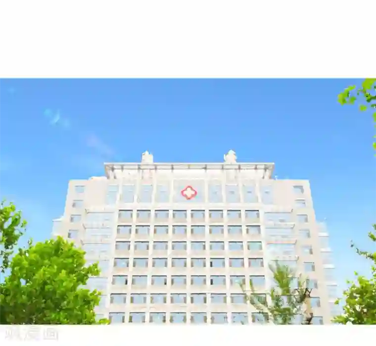 原来我很爱你第15话 豪门罪 小姑生命垂危