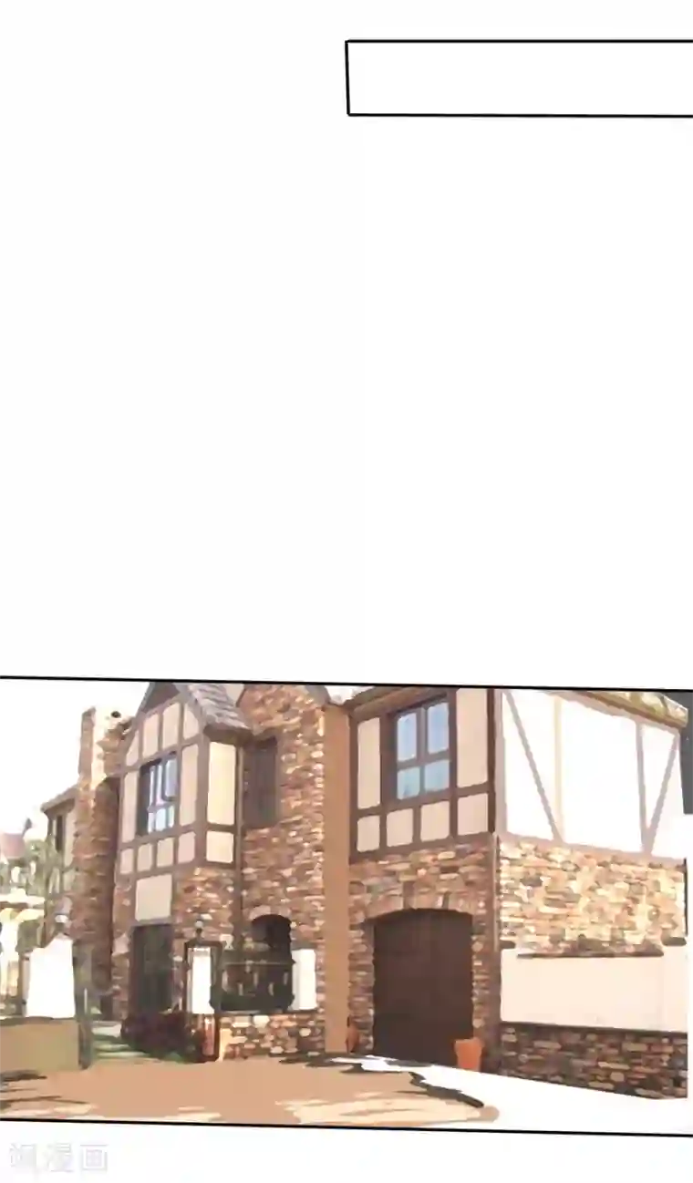 原来我很爱你第15话 豪门罪 小姑生命垂危