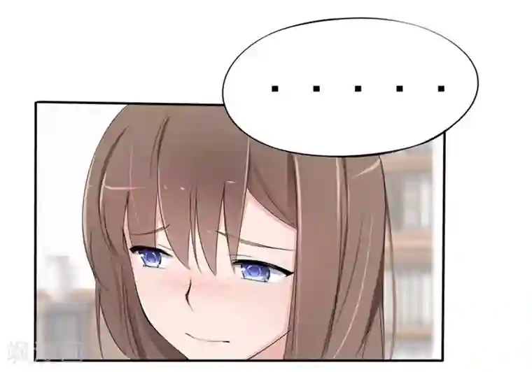 原来我很爱你第16-17话 豪门罪 现任与前任