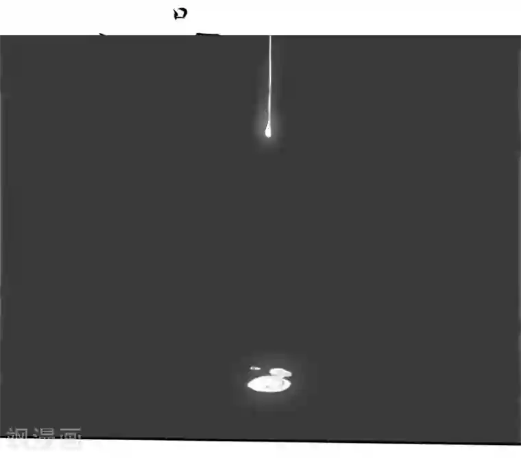 原来我很爱你第16-17话 豪门罪 现任与前任