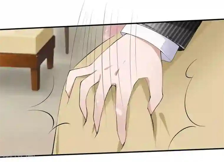 原来我很爱你第20-21话 豪门罪 小若，我们私奔吧