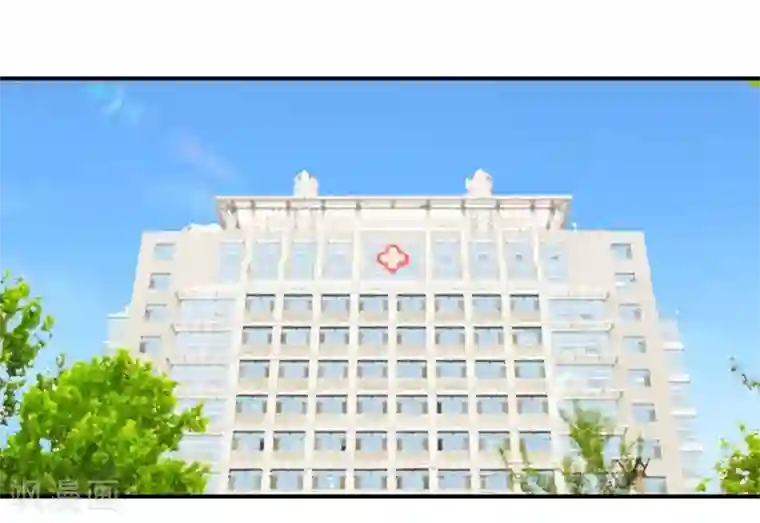 原来我很爱你第20-21话 豪门罪 小若，我们私奔吧