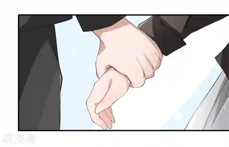 原来我很爱你第24-25话 豪门罪 住手！谁敢碰她