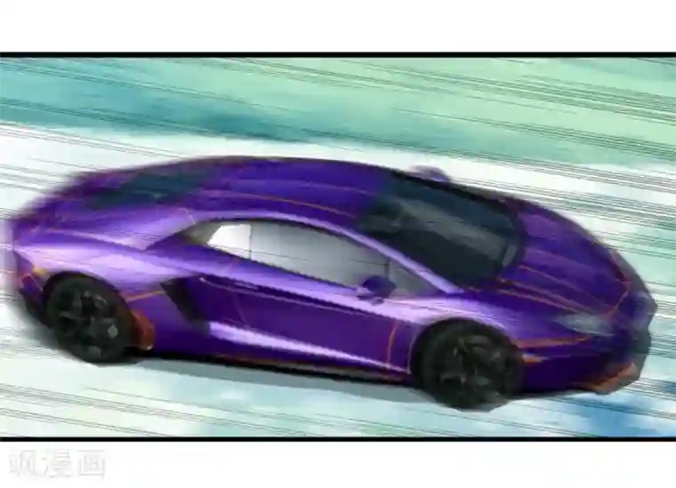 原来我很爱你第26-27话 豪门罪 一场交易一场布局