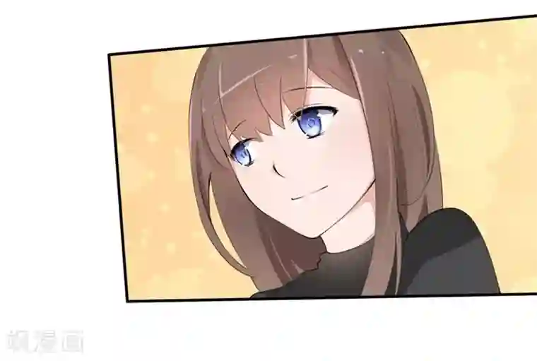 原来我很爱你第28-29话 豪门罪 小若，我好想你