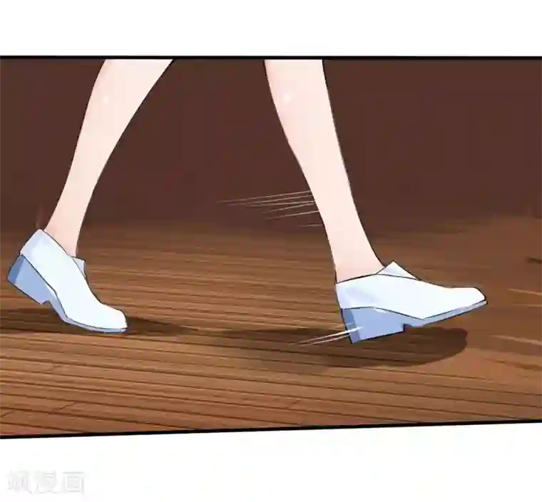 原来我很爱你第28-29话 豪门罪 小若，我好想你