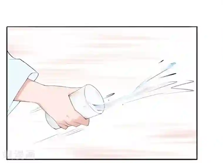 原来我很爱你第28-29话 豪门罪 小若，我好想你