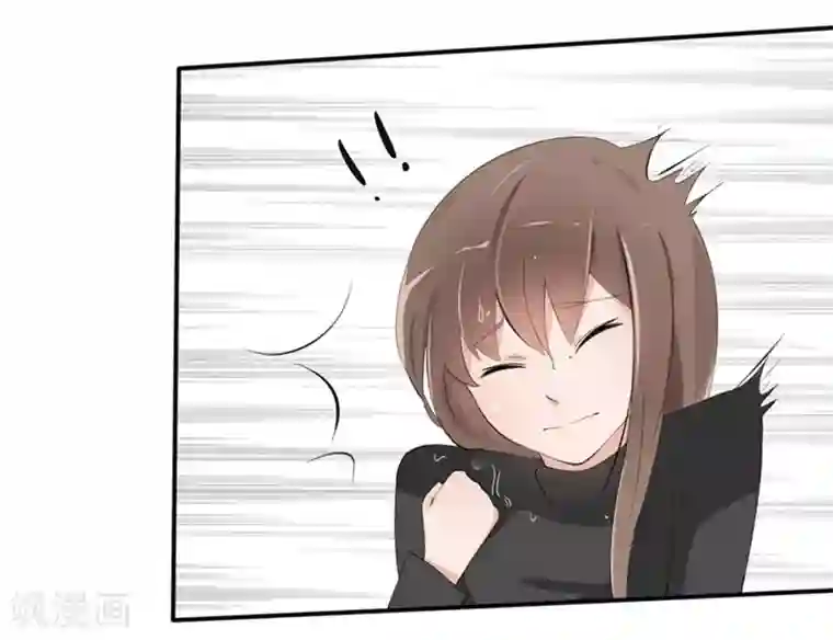 原来我很爱你第28-29话 豪门罪 小若，我好想你