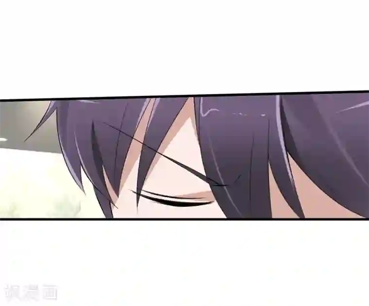 原来我很爱你第30-31话 悲催的事儿