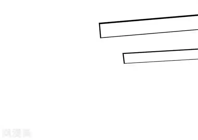 原来我很爱你第32-33话 你该不会喜欢上大叔了吧