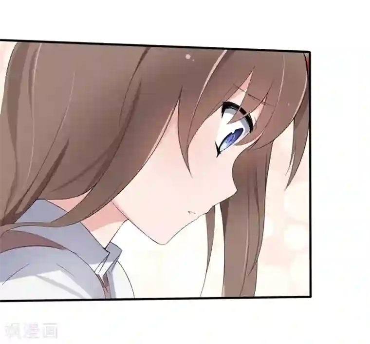 原来我很爱你第36-37话 幕后黑手