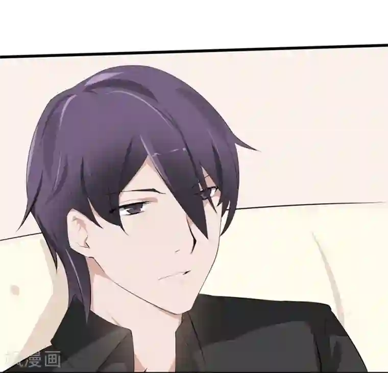 原来我很爱你第38-39话 再次被打