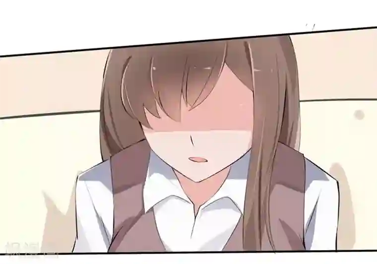 原来我很爱你第38-39话 再次被打