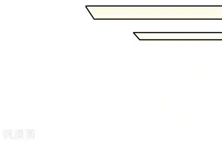 原来我很爱你第38-39话 再次被打