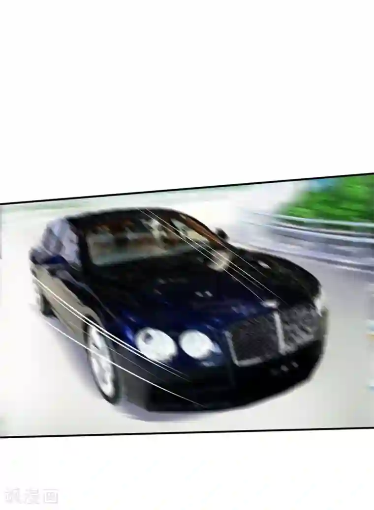 原来我很爱你第38-39话 再次被打