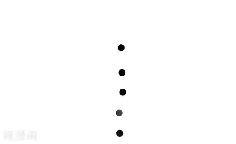 原来我很爱你第46-47话 苏家完了？！