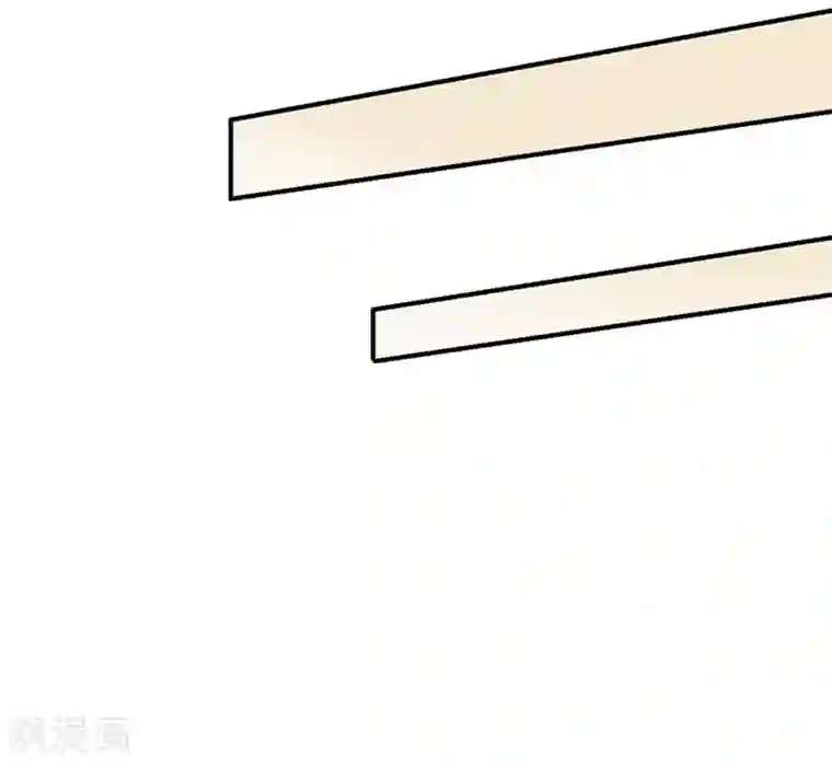 原来我很爱你第48-49话 事情的真相到底是什么