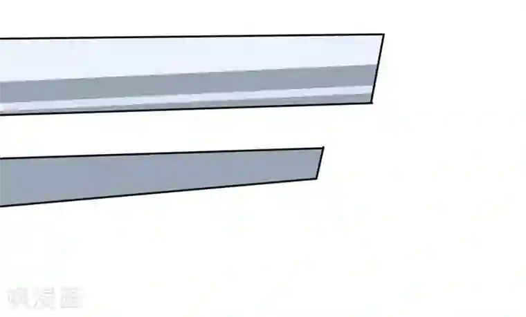 原来我很爱你第54-55话 到底该相信谁？