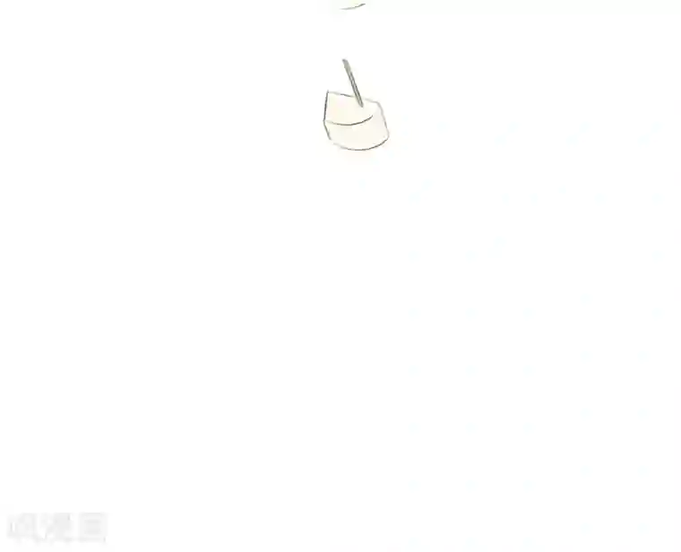 原来我很爱你第58-59话 账单情报泄露