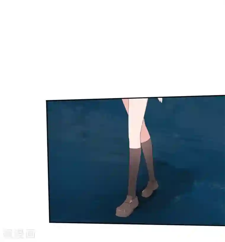 原来我很爱你第64-65话 奇怪的病单