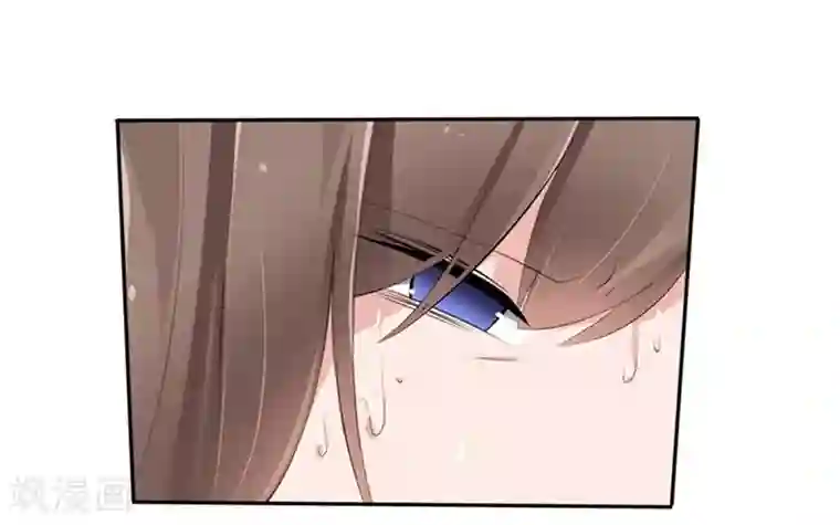 原来我很爱你第66-67话 都是你的阴谋对不对