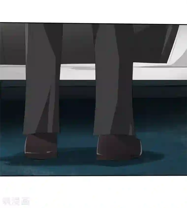 原来我很爱你第66-67话 都是你的阴谋对不对