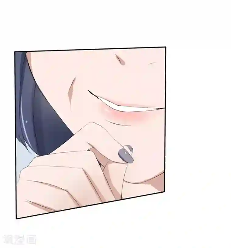 原来我很爱你第70-71话 真是败给你了