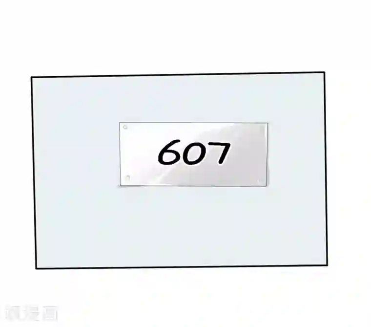 原来我很爱你第74-75话 我到底在期盼什么