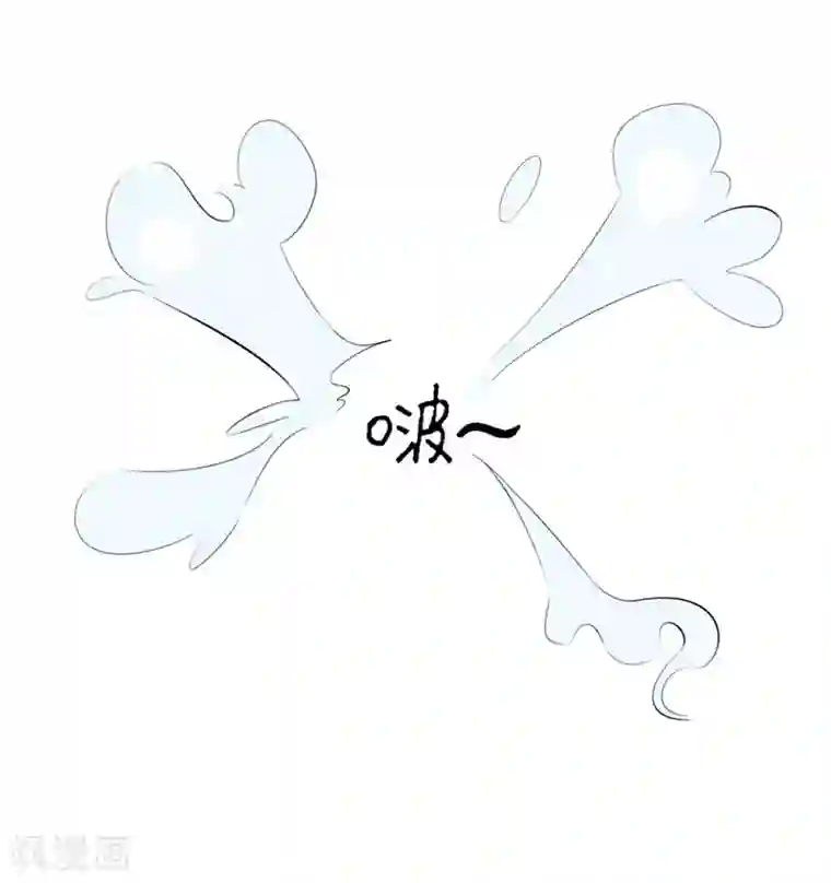 原来我很爱你第74-75话 我到底在期盼什么